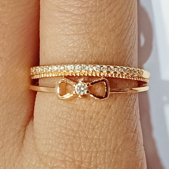 dimond ring