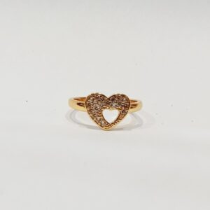 dimond ring