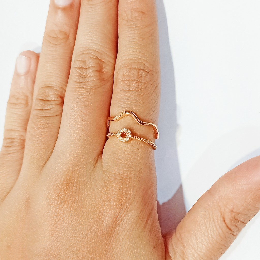 antique ring