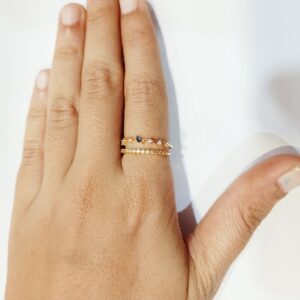 fancy ring