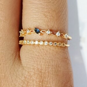 fancy ring