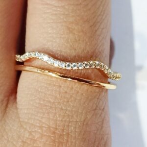 Antique ring