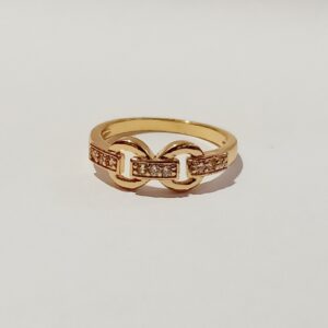 fancy ring