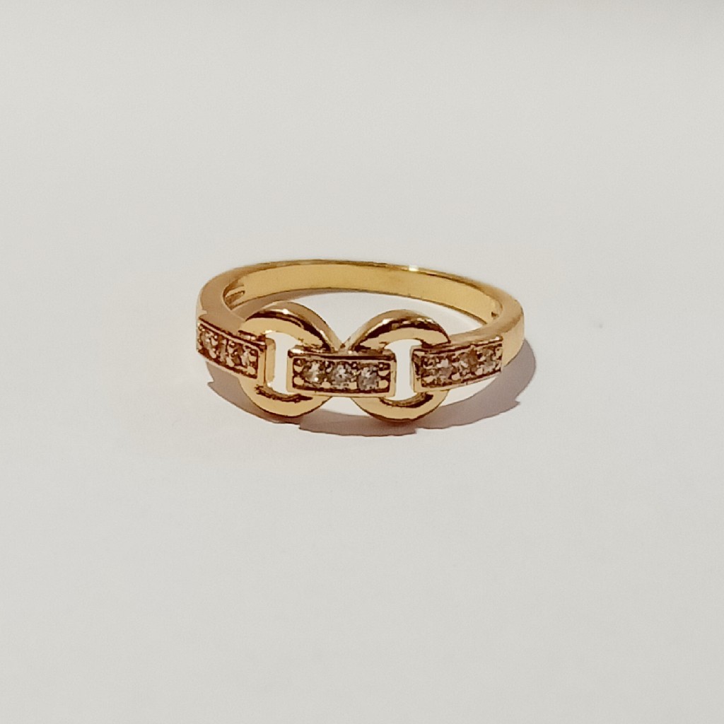 fancy ring - Image 2