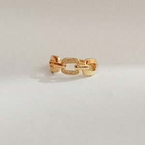 antique ring