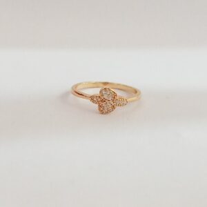fancy ring
