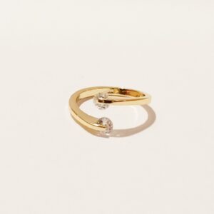fancy ring