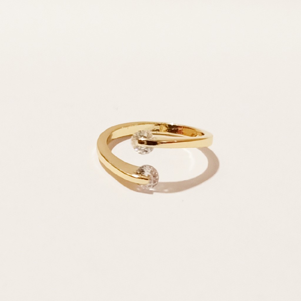 fancy ring