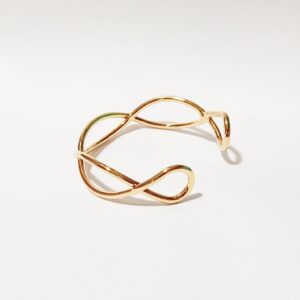 western bangles guaranted