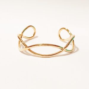 western bangles guaranted