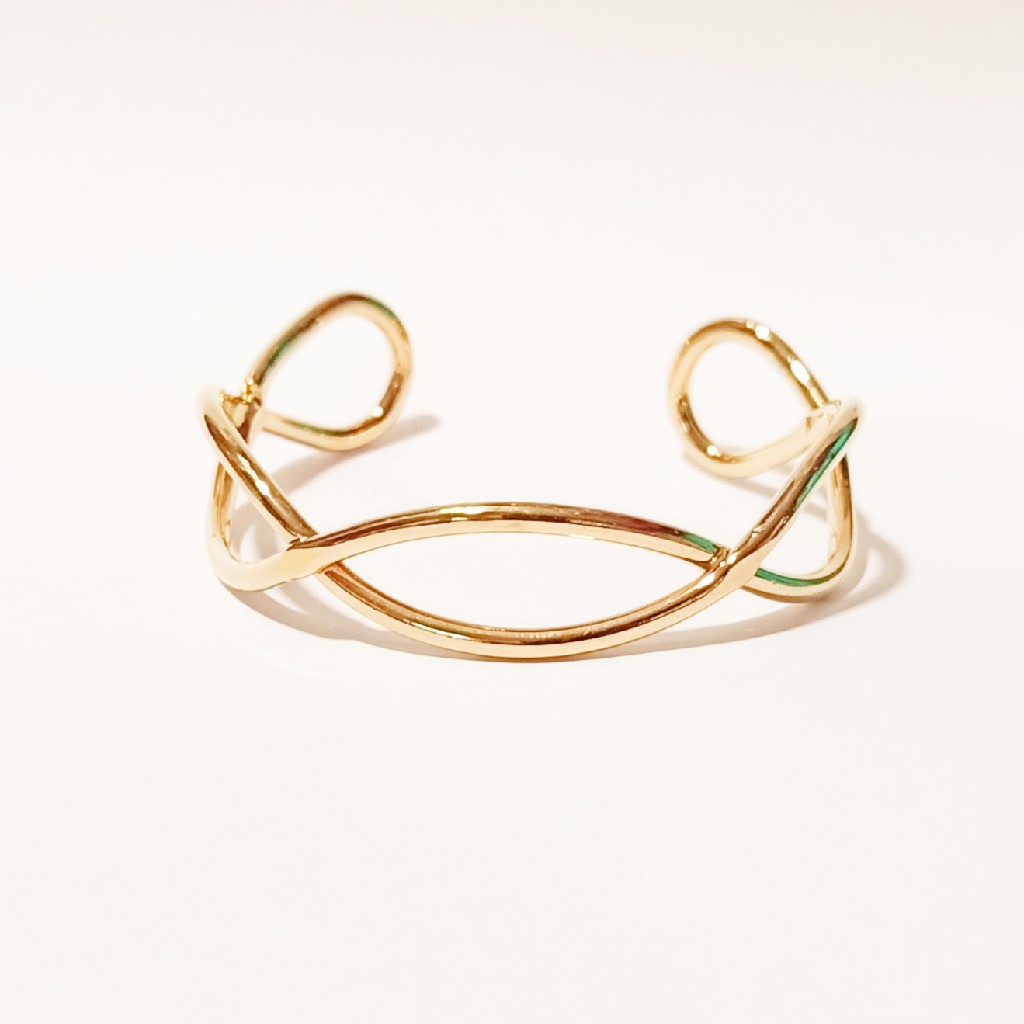 western bangles guaranted