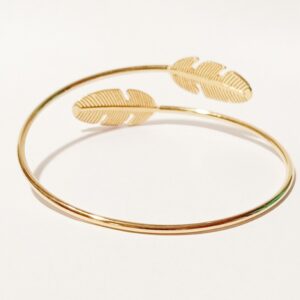 western bangles guaranted