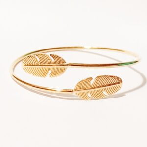 western bangles guaranted
