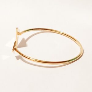 western bangles guaranted