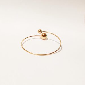 western bangles guaranted