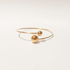 western bangles guaranted