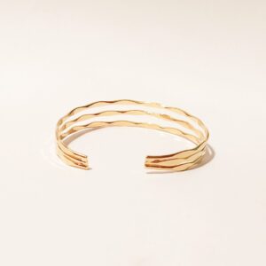 western bangles guaranted