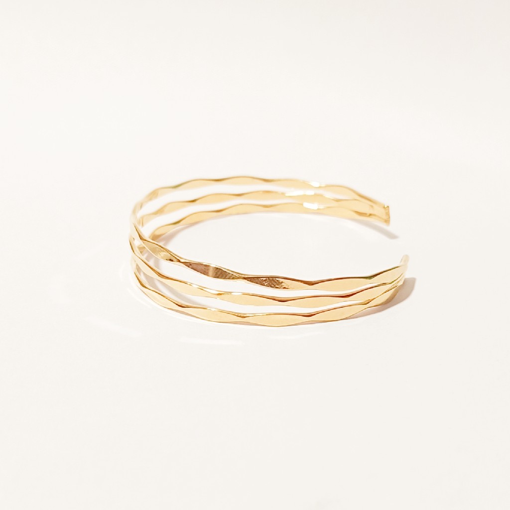 western bangles guaranted - Image 2