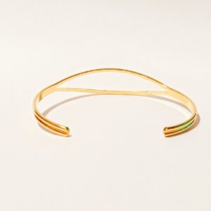 western delicate bangles guaranted