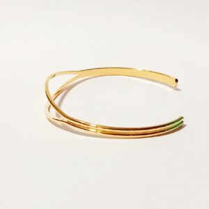 western delicate bangles guaranted