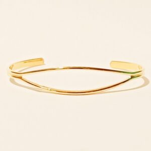 western delicate bangles guaranted