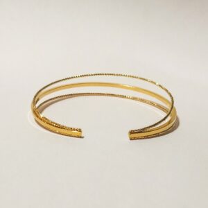 western delicate bangles guaranted