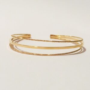 western delicate bangles guaranted