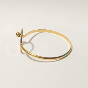 western bangles guaranted