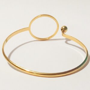 western bangles guaranted