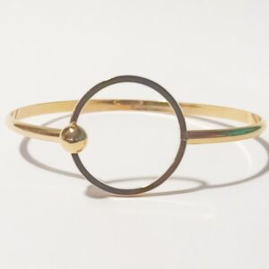 western bangles guaranted