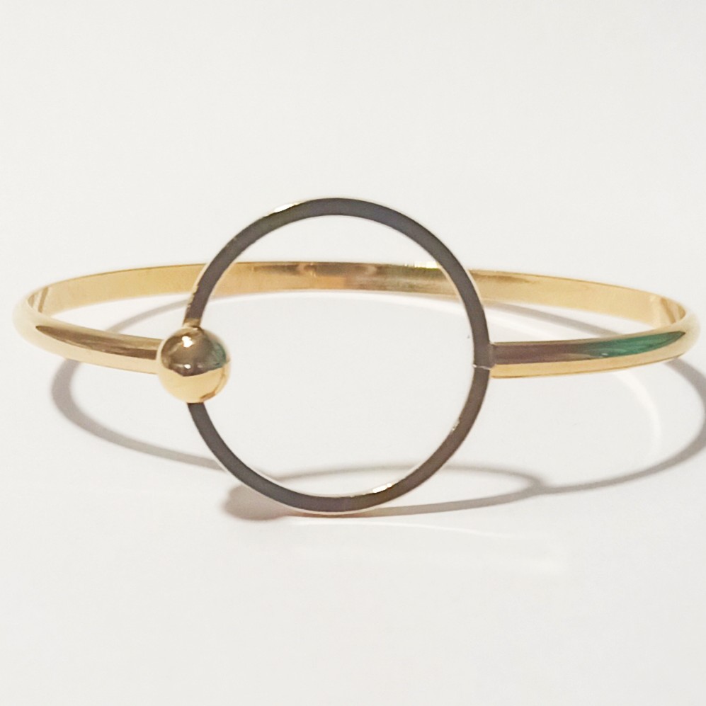 western bangles guaranted
