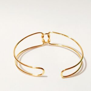 western bangles guaranted