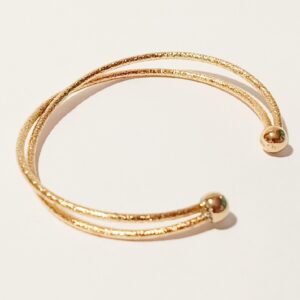 western bangles guaranted