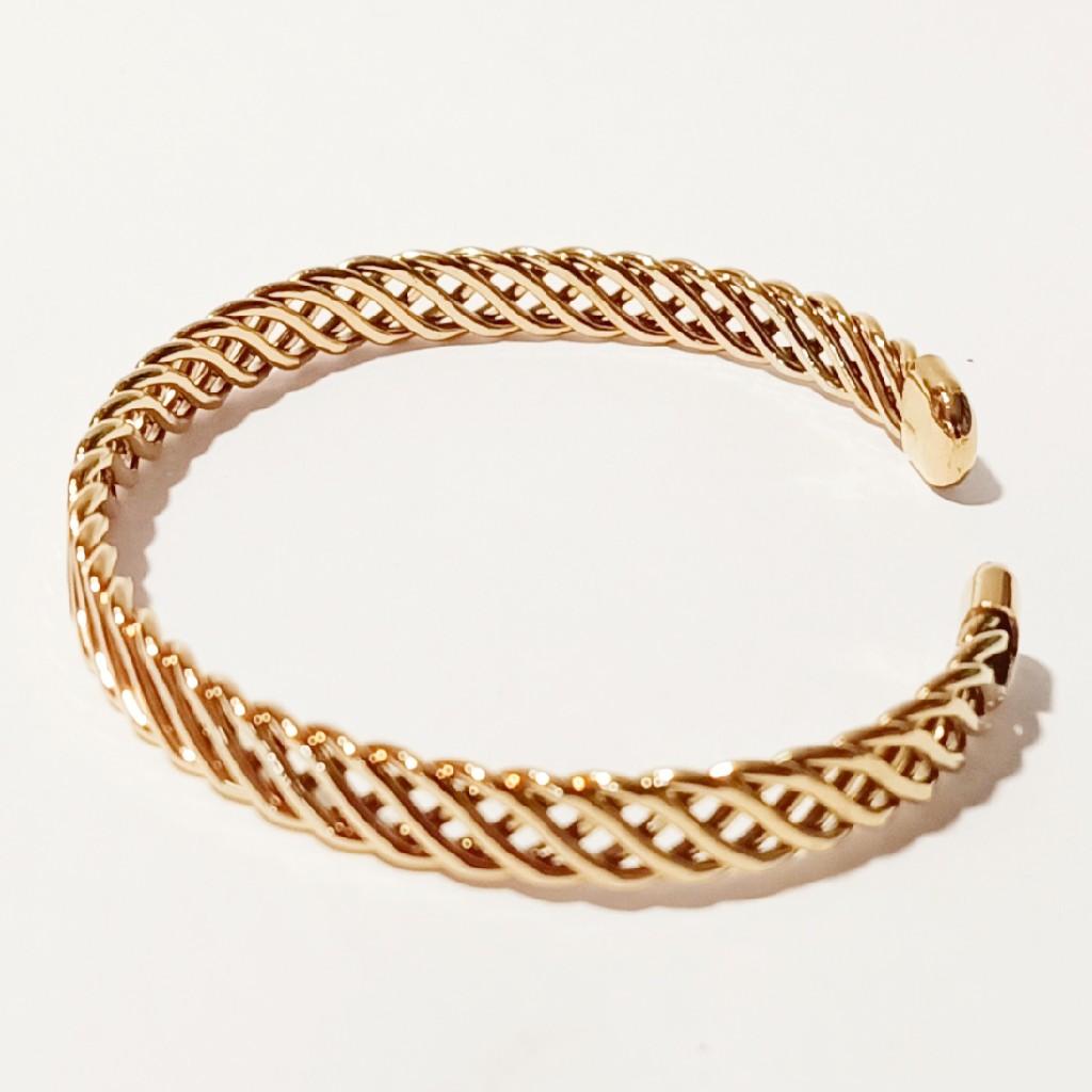 western bangles guaranted - Image 2