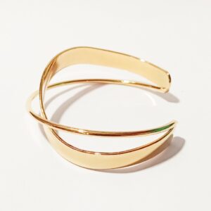western bangles guaranted