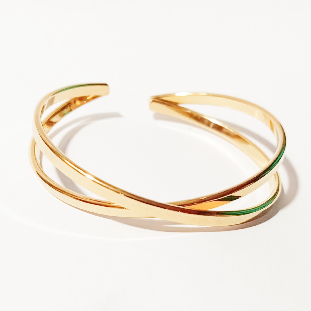 western bangles guaranted