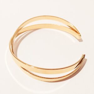 western bangles guaranted