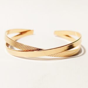 western bangles guaranted