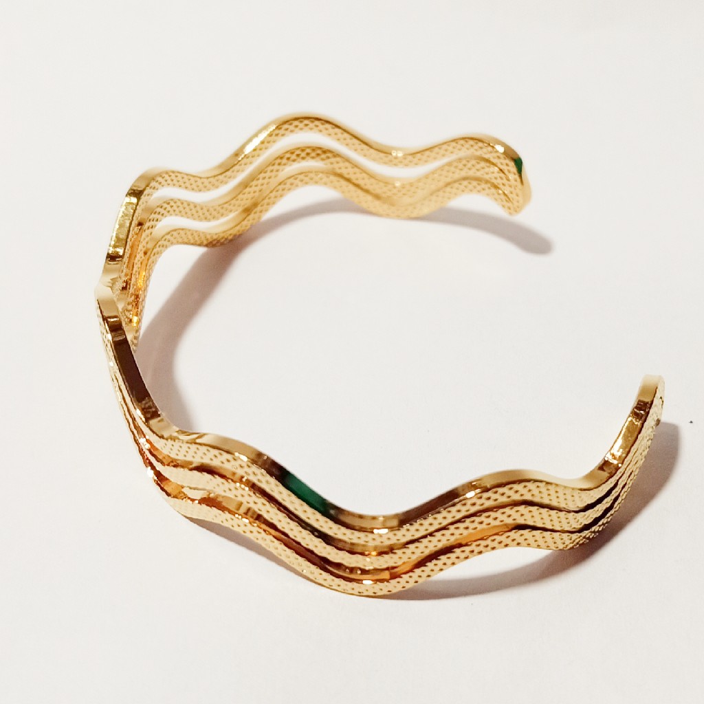 Western bangles guaranted - Image 2