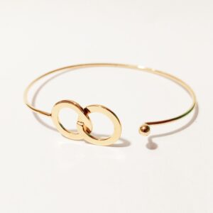 western bangles guaranted