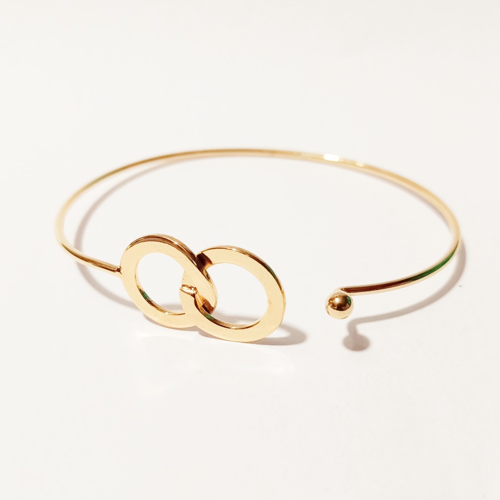 western bangles guaranted - Image 3