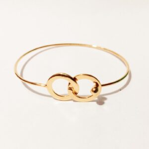 western bangles guaranted