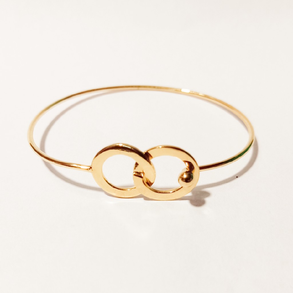 western bangles guaranted - Image 2
