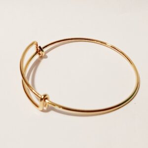 Western bangles guaranted