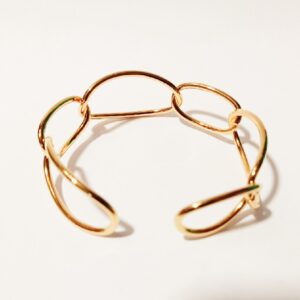 western bangles guaranted