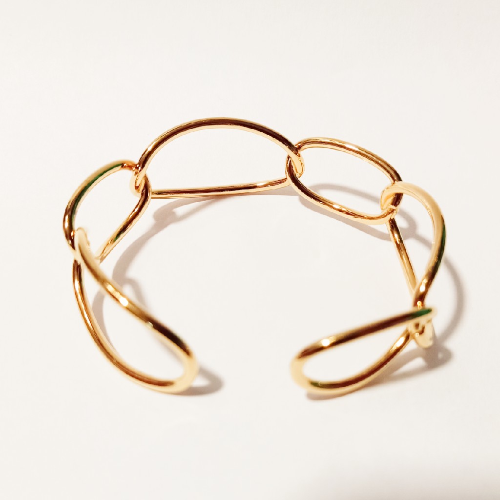 western bangles guaranted - Image 2