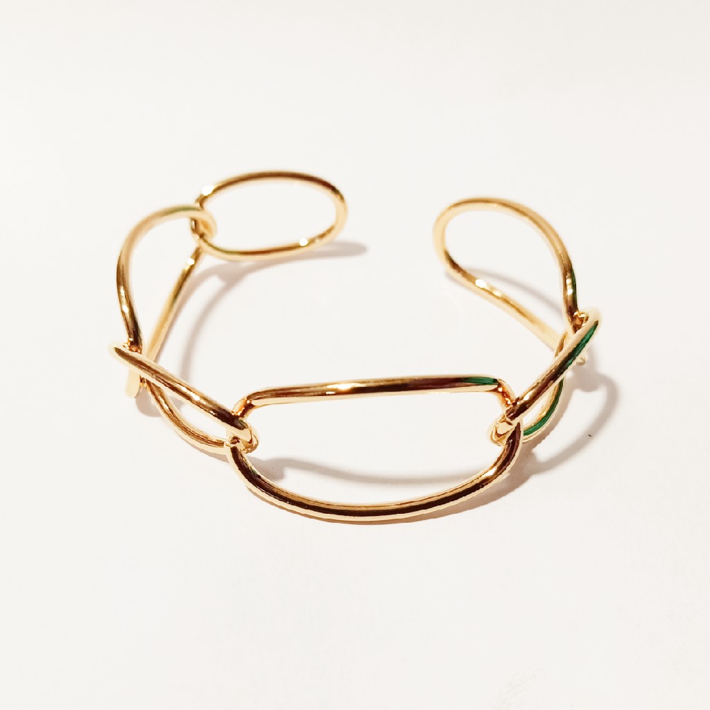 western bangles guaranted