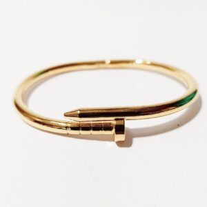 western bangles guaranted