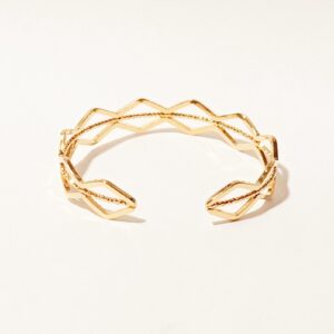 western bangles guaranted