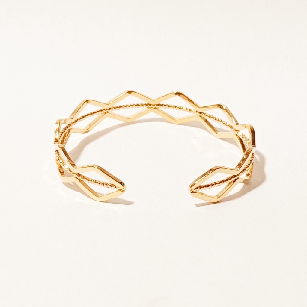 western bangles guaranted - Image 2